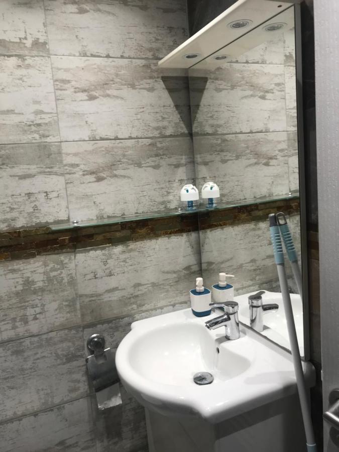 Jolie Studio Rueil-Malmaison Zewnętrze zdjęcie